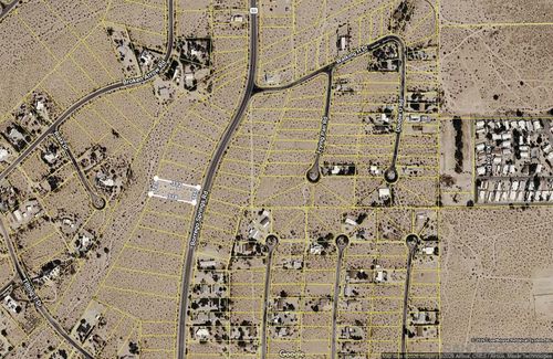 213 Borrego Springs Rd, Borrego Springs, CA, 92004 | Card Image