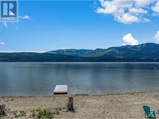 4006 Express Point Rd, House other with 4 bedrooms, 2 bathrooms and null parking in Scotch Creek BC | Image 30
