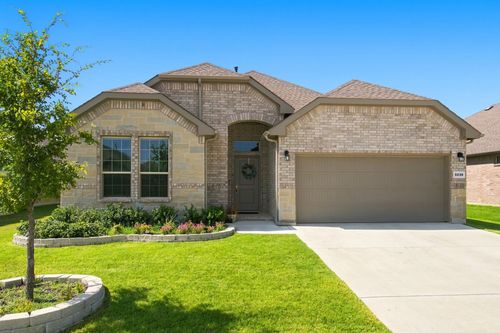 5236 Meadow Ln, Krum, TX, 76249-6034 | Card Image