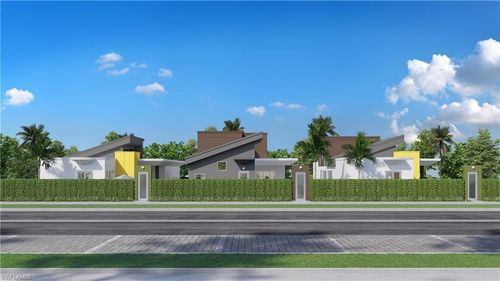3862 Grove Ct, NAPLES, FL, 34110 | Card Image