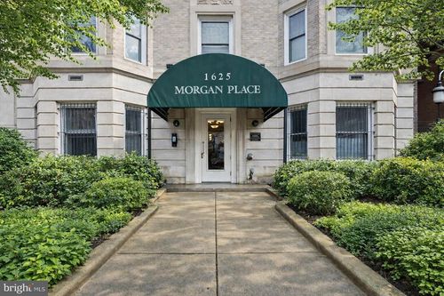 302-1625 16th St Nw, WASHINGTON, DC, 20009-3047 | Card Image