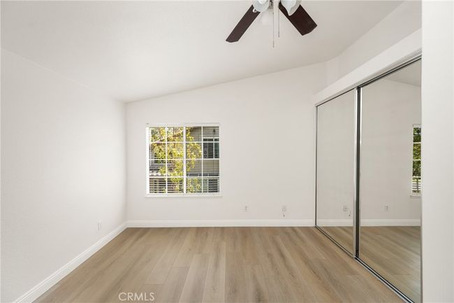 Primary Suite | Image 27