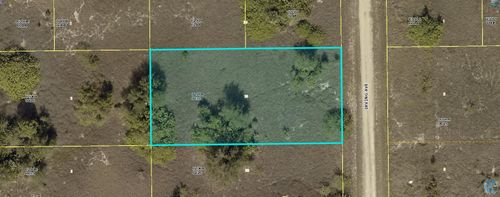 1621 Irving Ave, Lehigh Acres, FL, 33972 | Card Image