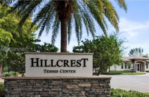 apt-308-919 Hillcrest Dr, Hollywood, FL, 33021-7855 | Card Image