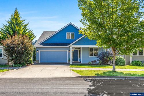 2434 Benjamin Ave Nw, Salem, OR, 97304-2544 | Card Image