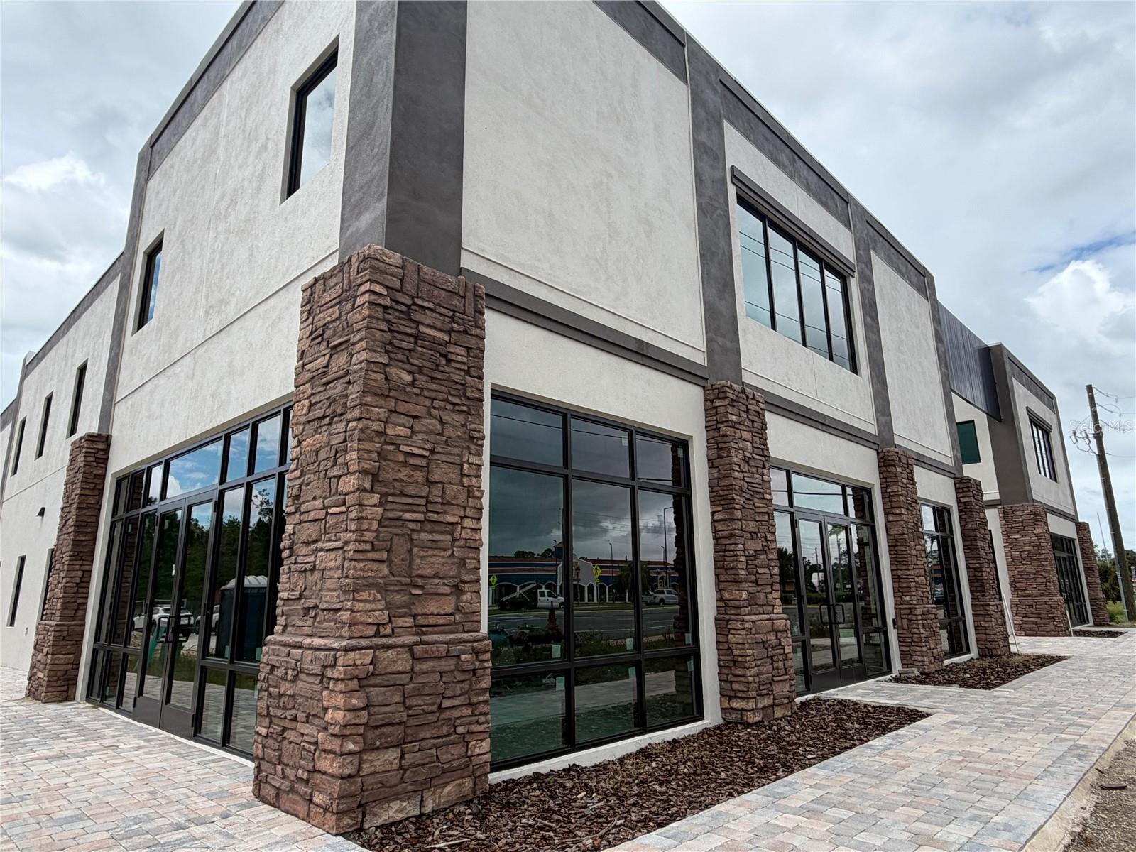 Commercial Sale in KISSIMMEE 2
