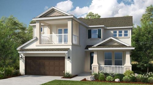 5223 Quillback Ln, SAINT CLOUD, FL, 34769 | Card Image