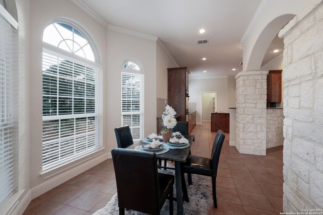472 Lantana Mesa, House other with 4 bedrooms, 3 bathrooms and null parking in Spring Branch TX | Image 13