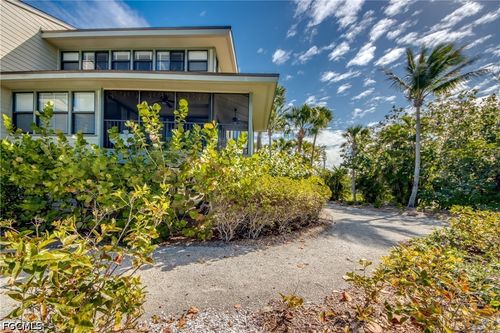 29-16649 Bocilla Palms Ct, BOKEELIA, FL, 33922 | Card Image
