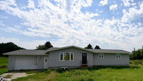 408 E King St, Bradgate, IA, 50520-8730 | Card Image
