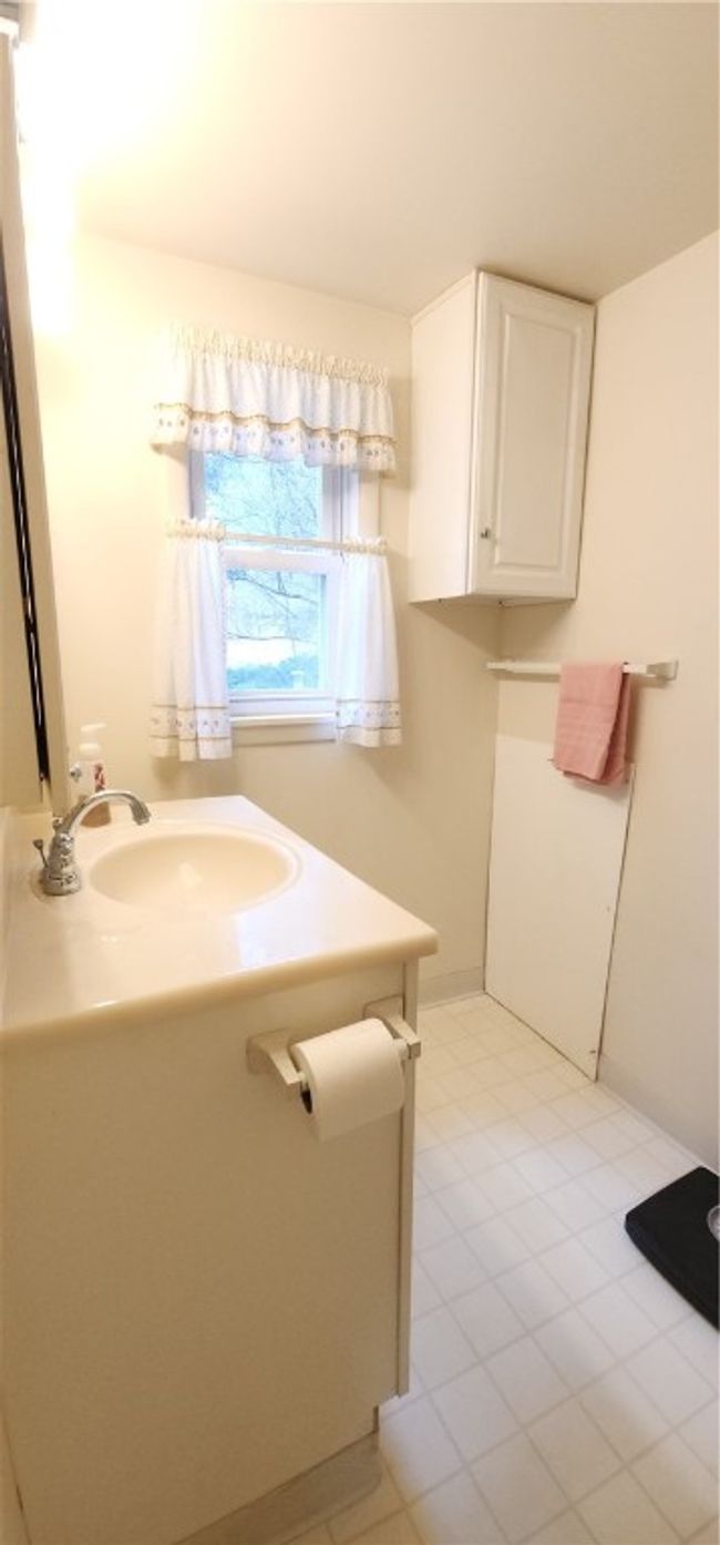 2448 State Route 223, Home with 2 bedrooms, 1 bathrooms and null parking in Van Etten NY | Image 11