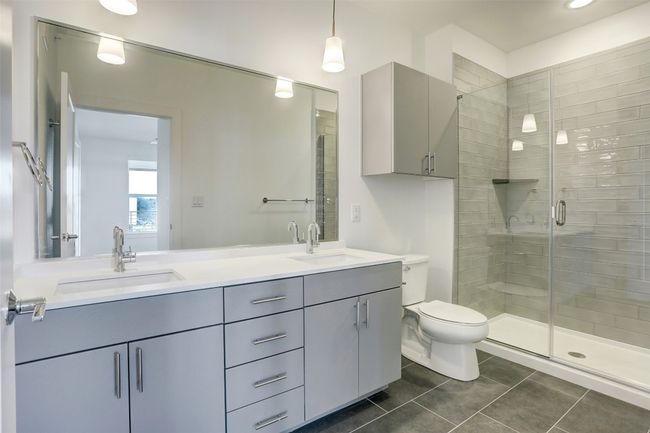 APT-2309 - 4801 Springdale Rd, Condo with 2 bedrooms, 2 bathrooms and 1 parking in Austin TX | Image 10