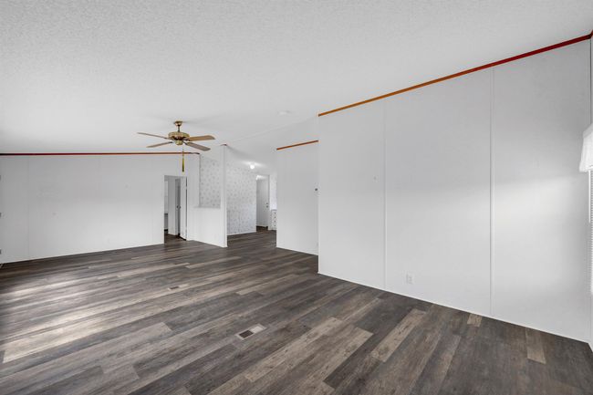 156 Julie Dr, House other with 2 bedrooms, 2 bathrooms and null parking in Kingsland TX | Image 7