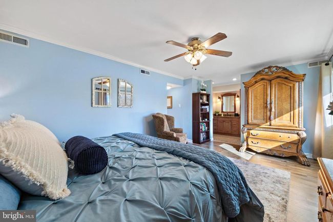 82 Ethan Allen Rd, House other with 4 bedrooms, 2 bathrooms and null parking in FREEHOLD NJ | Image 23