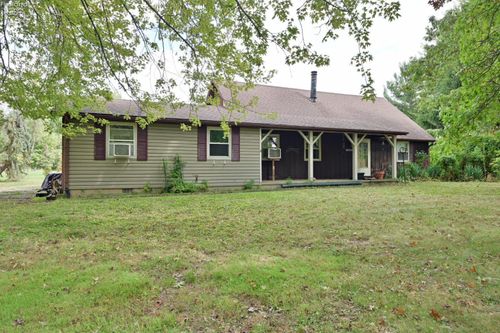 9708 Harrison Rd, Wakeman, OH, 44889-8409 | Card Image