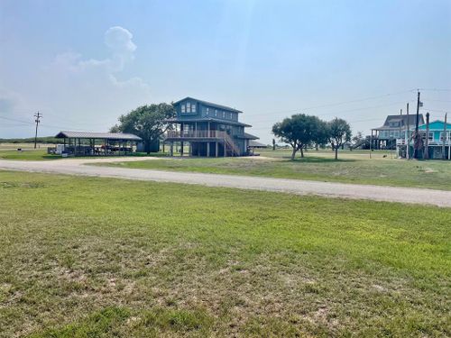 20 Redfish Lane, Port Lavaca, TX, 77979 | Card Image