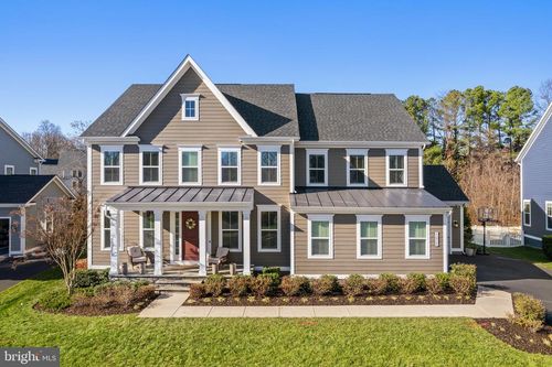 40928 Foxtail Fields Drive, ALDIE, VA, 20105 | Card Image