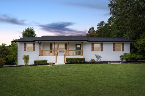 7128 Golden Pond Ln, Harrison, TN, 37341-4006 | Card Image