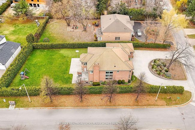 16 Noble St, House other with 7 bedrooms, 6 bathrooms and 12 parking in Markham ON | Image 5