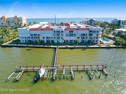 304-3360 Atlantic Ave, Cocoa Beach, FL, 32931-2199 | Card Image