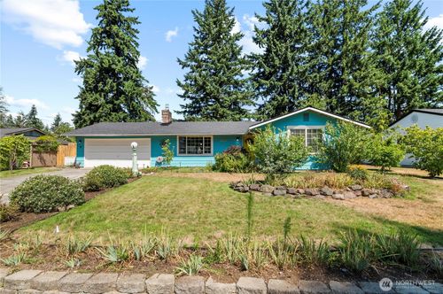 4619 123rd Pl Ne, Marysville, WA, 98271-8506 | Card Image