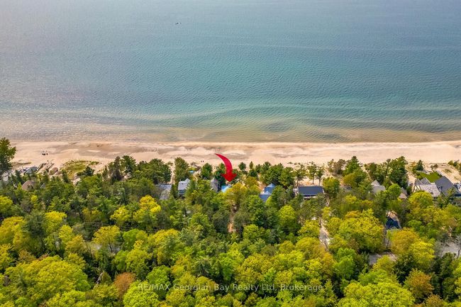 760 Tiny Beaches Rd S, House other with 4 bedrooms, 1 bathrooms and 6 parking in Tiny ON | Image 38