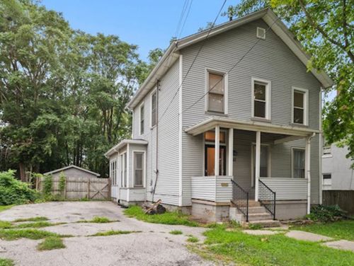 707 S Center St, Bloomington, IL, 61701-6450 | Card Image