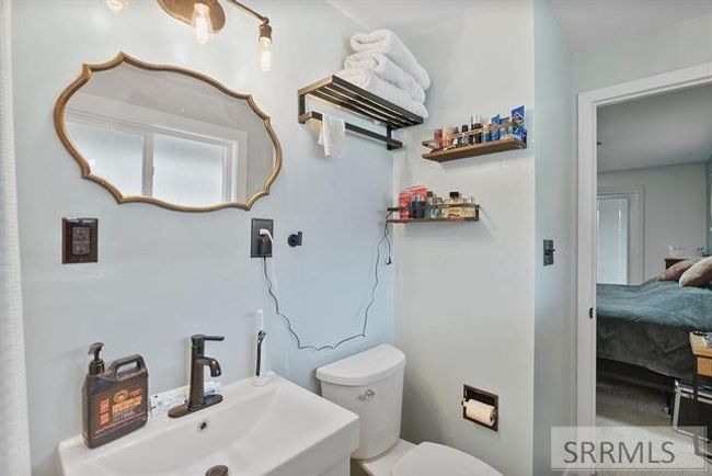 582 E Upper Rock Creek Rd, House other with 3 bedrooms, 2 bathrooms and 3 parking in Inkom ID | Image 19