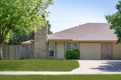 1807 Park Pl, Sherman, TX, 75092-3340 | Card Image