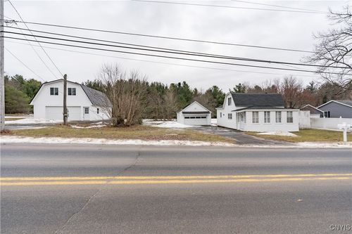 584-29580 Maple St, Black River, NY, 13612-2223 | Card Image