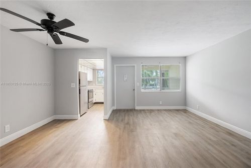 apt-212-300 Layne Blvd, Hallandale Beach, FL, 33009-5744 | Card Image