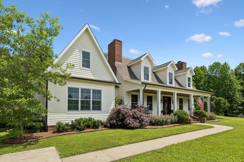 8706 Poplar Creek Rd, Nashville, TN, 37221-3214 | Card Image