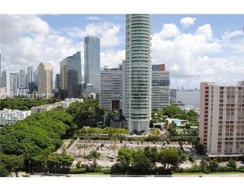 apt-b1711-1901 Brickell Ave, Miami, FL, 33129-1764 | Card Image