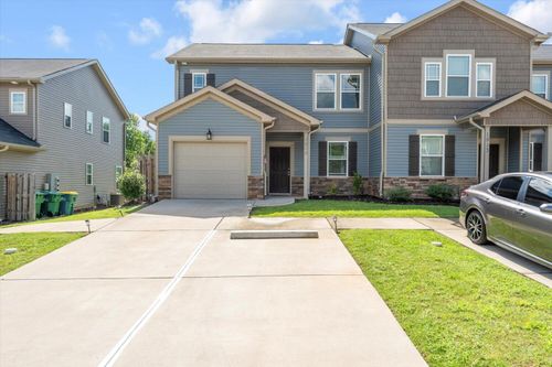 1915 Butternut Dr, Grovetown, GA, 30813-0597 | Card Image