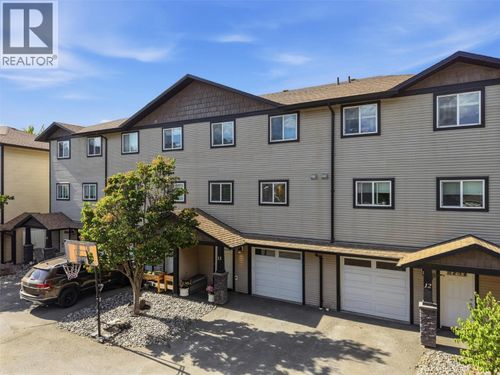 13-1741 Tranquille Rd, Kamloops, BC, V2B0C3 | Card Image