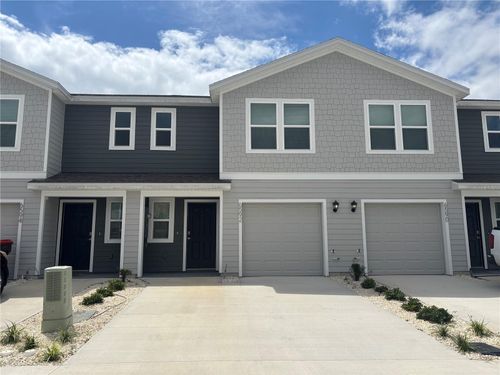 6592 Sw 81st Loop, OCALA, FL, 34476-4539 | Card Image