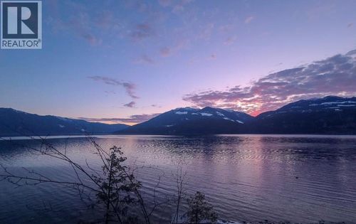 Lot 14 Walkers Lane, Kootenay Bay, BC, V0B1X0 | Card Image