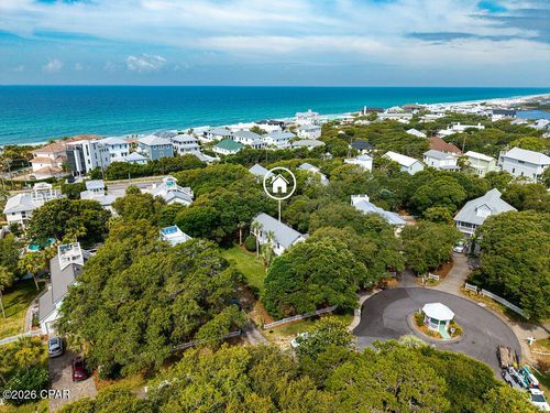 109 Seabreeze Ct, Seacrest, FL, 32461-7016 | Card Image