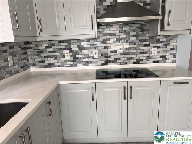 1840 W Turner St, House other with 5 bedrooms, 2 bathrooms and null parking in Allentown PA | Image 9