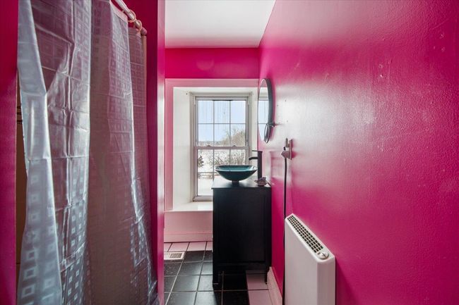 103 Route 22 A, House other with 3 bedrooms, 2 bathrooms and null parking in Orwell VT | Image 23