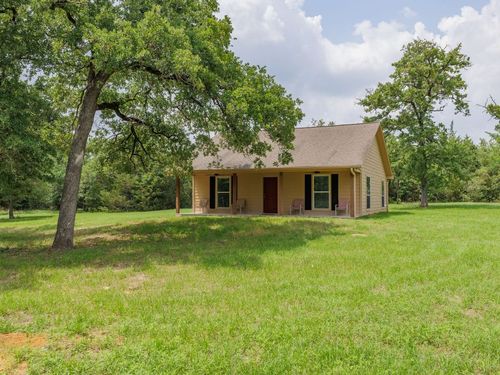 552 County Road 331, Milano, TX, 76556-2844 | Card Image