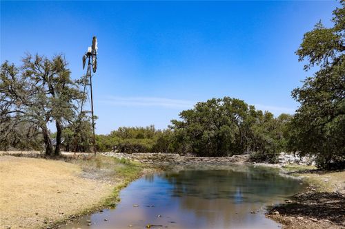 888acres Us-83 Highway, Mountain Home, TX, 78058 | Card Image