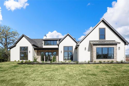 6999 Mccrae Ln, Bryan, TX, 77808-1457 | Card Image