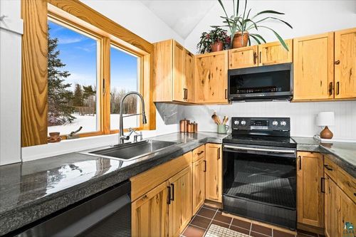 2253 Fors Rd, Two Harbors, MN, 55616-1291 | Card Image