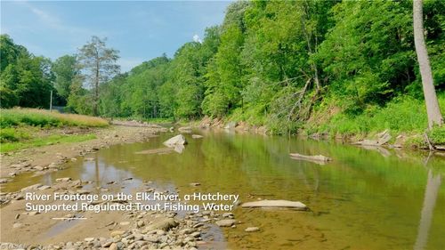 2873 Elk River Rd, Elk Park, NC, 28622-9108 | Card Image