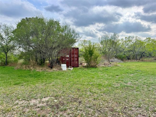 4025 Oil Field Rd, Home with 1 bedrooms, 1 bathrooms and null parking in Goliad TX | Image 21