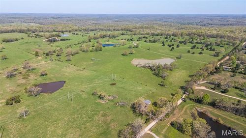 0 Ripley 160e-30, Fairdealing, MO, 63939 | Card Image