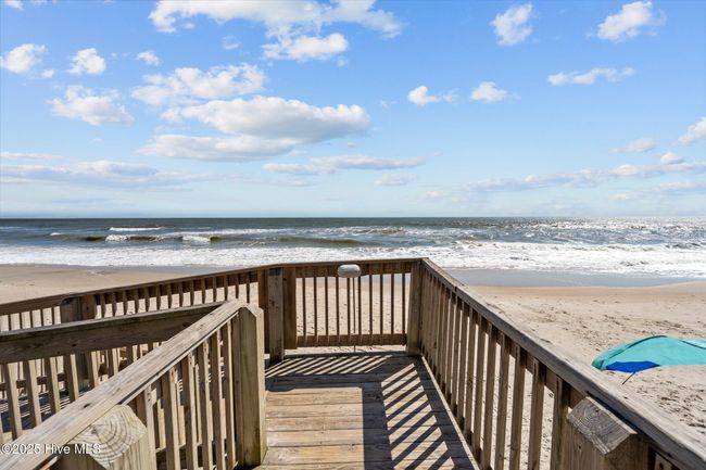 UNIT-1115 - 1896 New River Inlet Rd, Condo with 2 bedrooms, 2 bathrooms and null parking in N Topsail Beach NC | Image 42