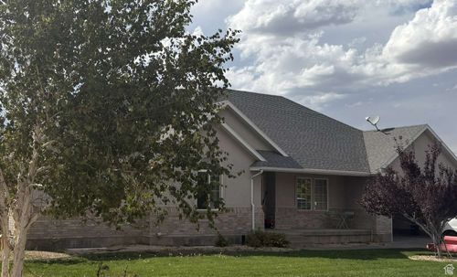 310 S 600 E, Fillmore, UT, 84631-2063 | Card Image