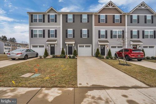 308 Comfort Rd, WILLIAMSTOWN, NJ, 08094-2977 | Card Image